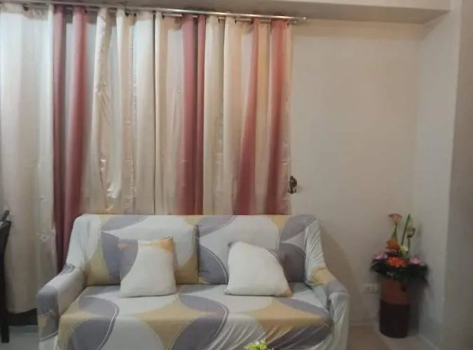 Sheyukuma Accomodation Condotels Hotel 4*