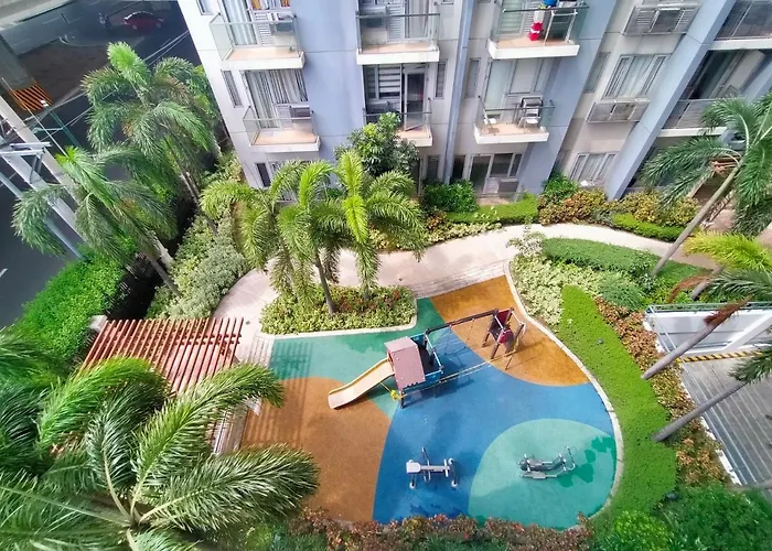 Hotel Sheyukuma Accomodation Condotels 4*